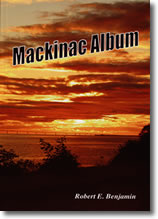 Mackinac Album