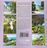 Lilacs - A Fortnight of Fragrance on Mackinac Island