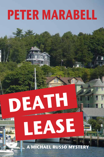 Death Lease