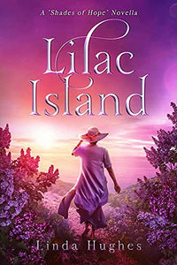 Lilac Island