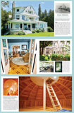 Timeless: Inside Mackinac Island’s Historic Cottages