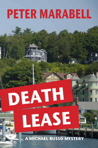 Death Lease