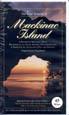 Four Seasons of Mackinac Island DVD