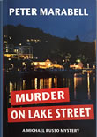 Murder on Lake Street